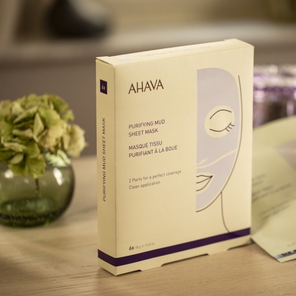 mud mask sheet 2 600